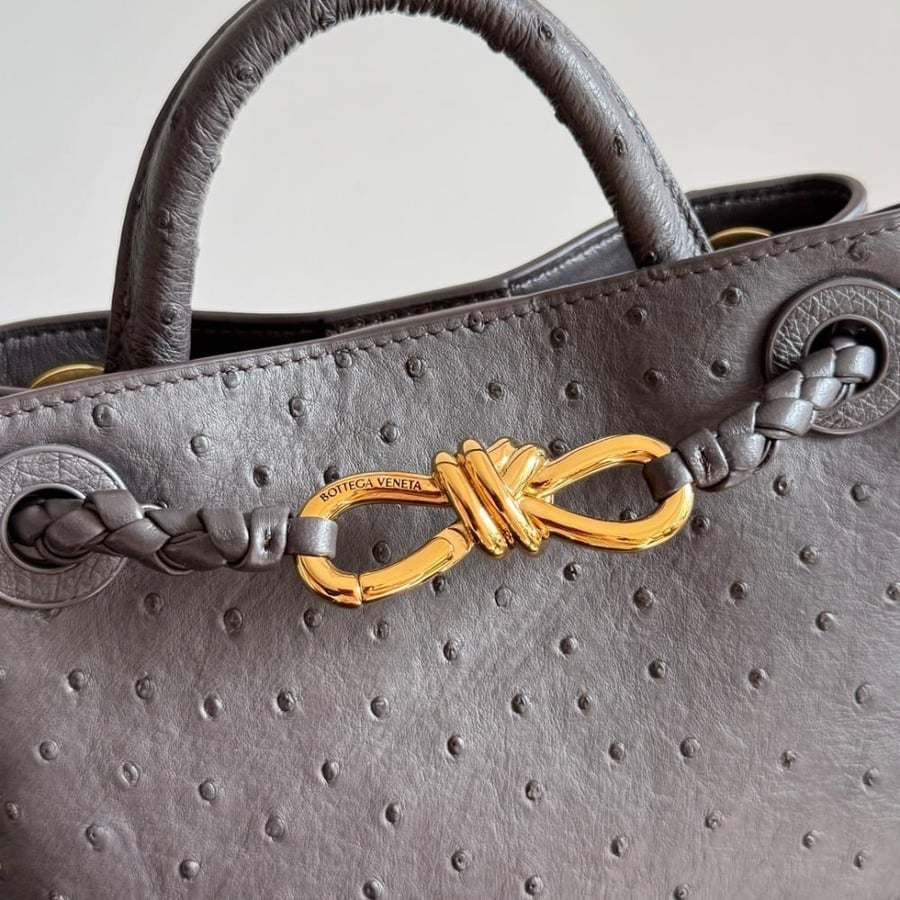 Bag ميني