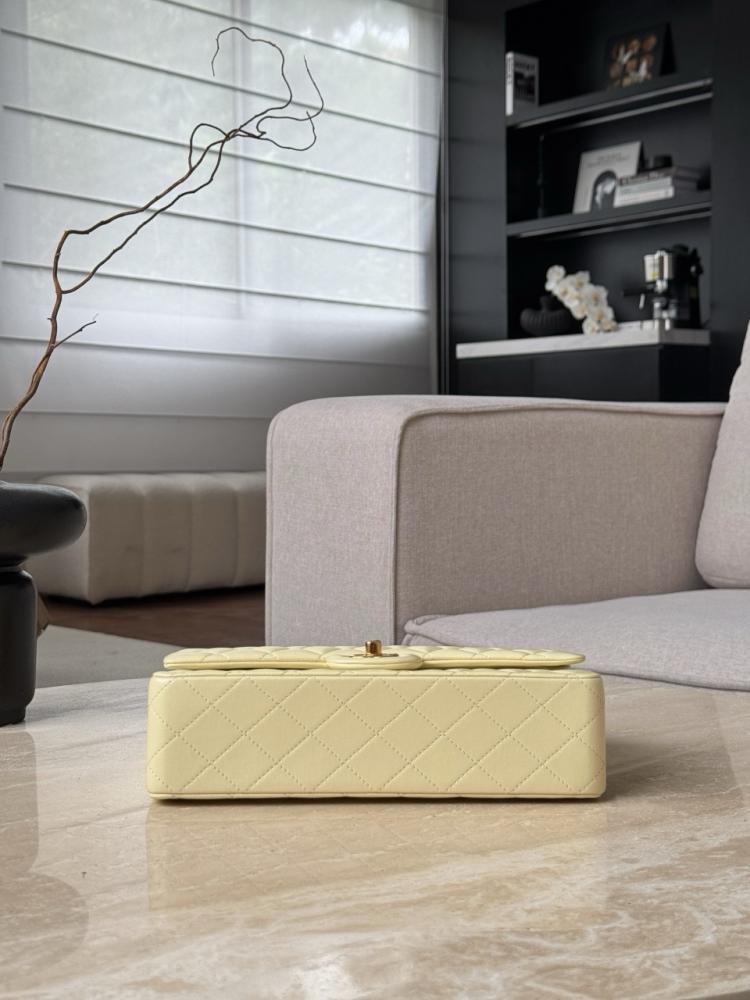 Mini bag