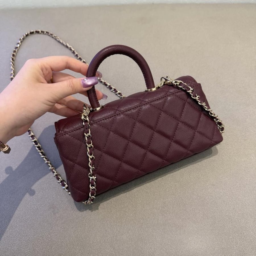 Mini bag