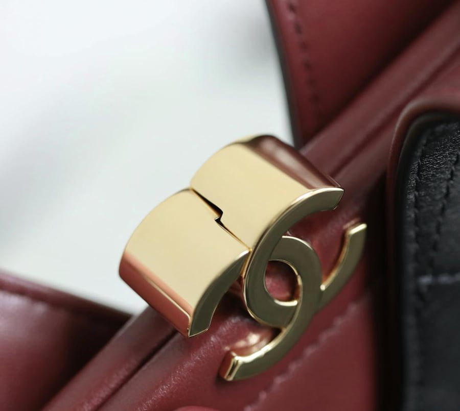 Bag 20 cm