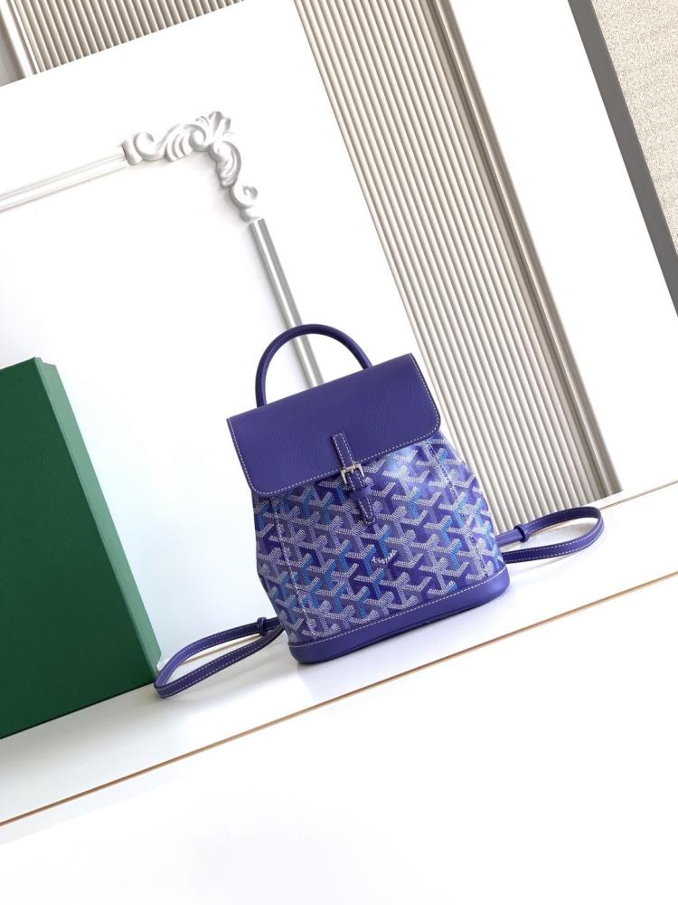 Bag mini