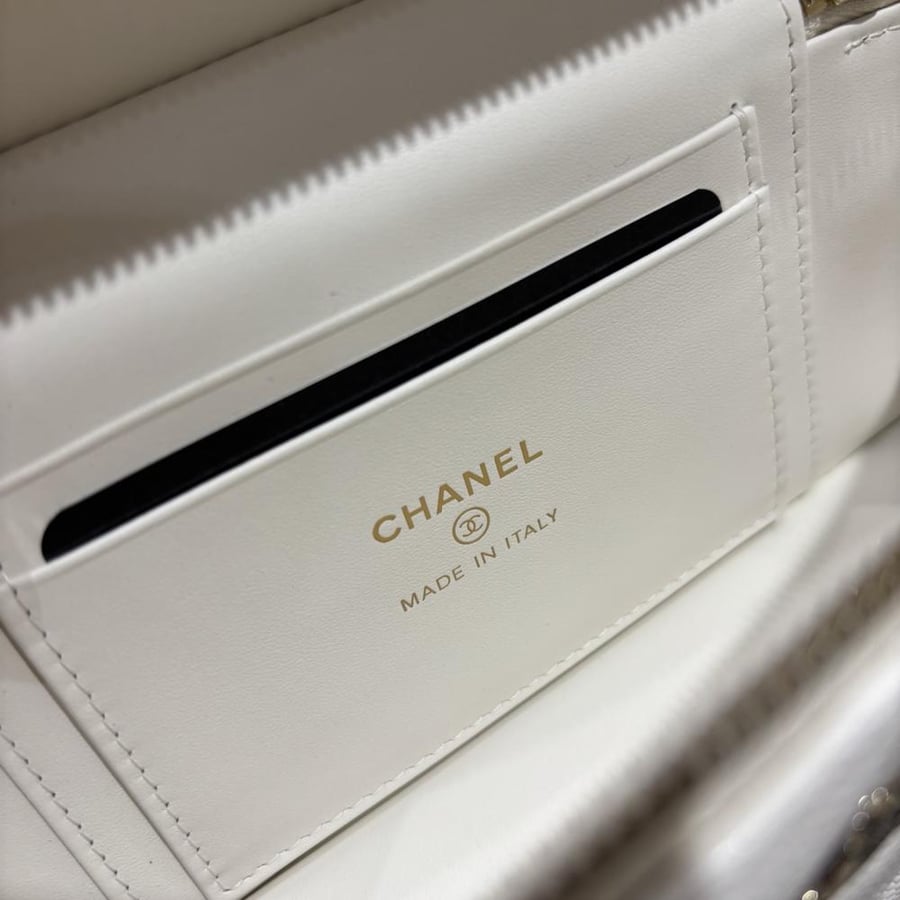 Ch