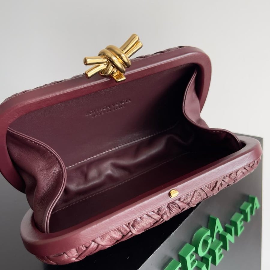 Mini bag