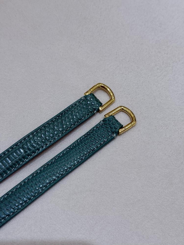 Bag 19 cm