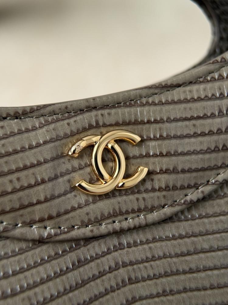 Mini bag