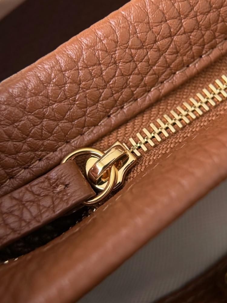 Ch bag