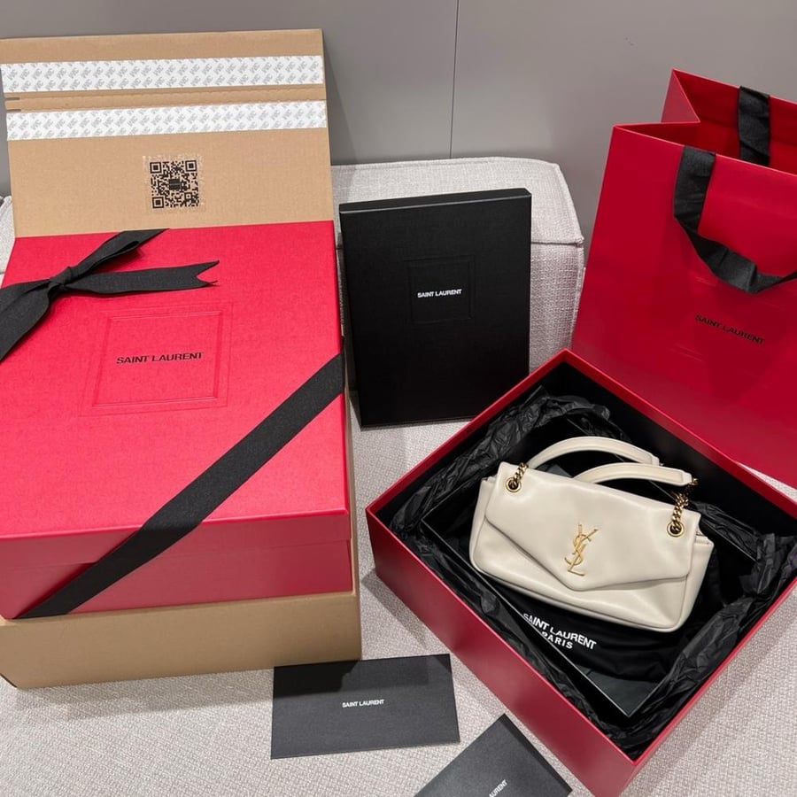 Bag