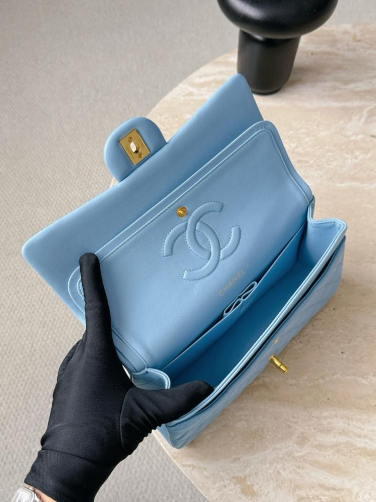 Mini bag