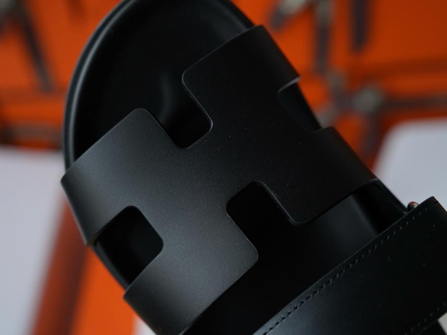 Sandal