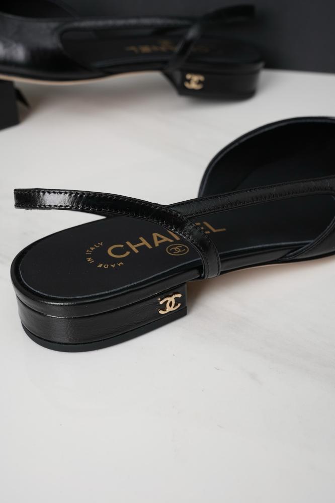 Csandal