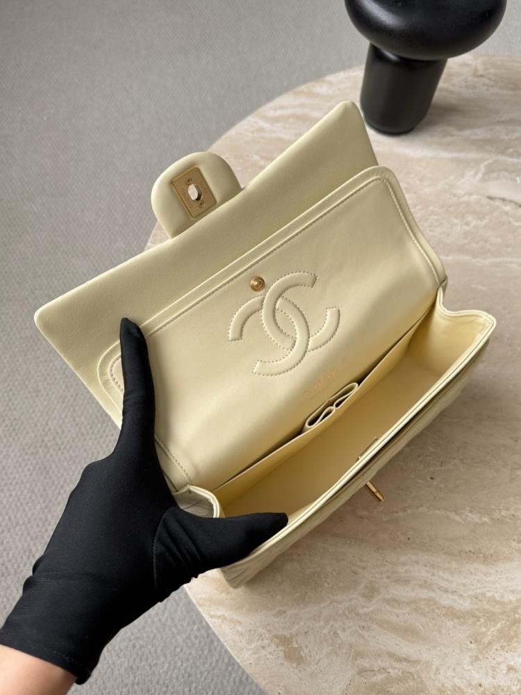Mini bag