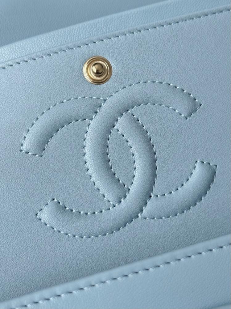 Mini bag