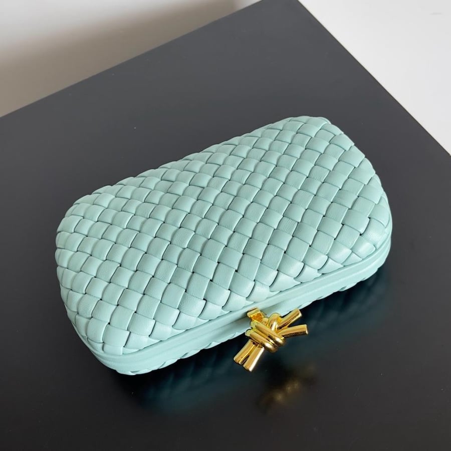 Mini bag