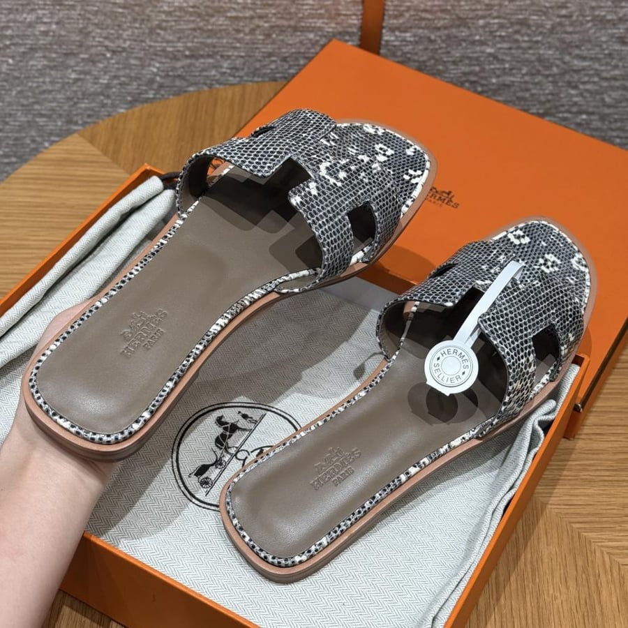 Hsandal