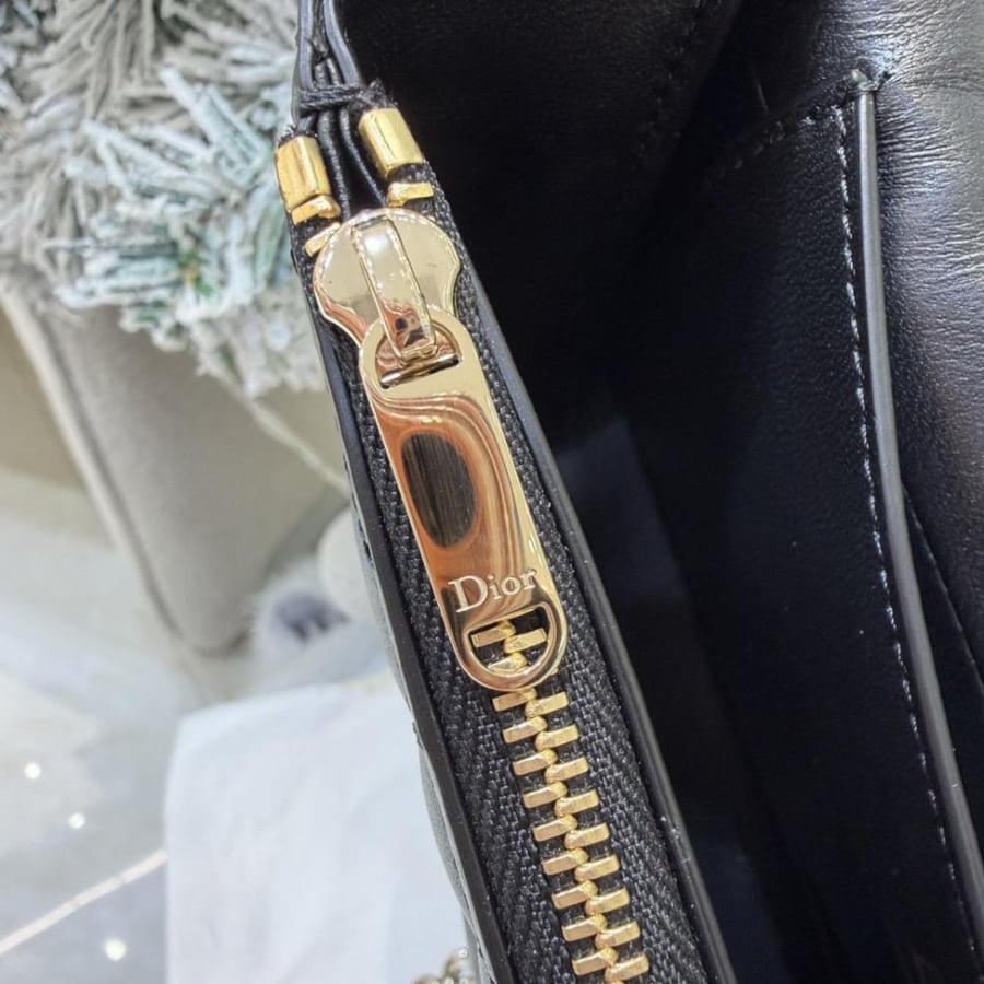Mini bag