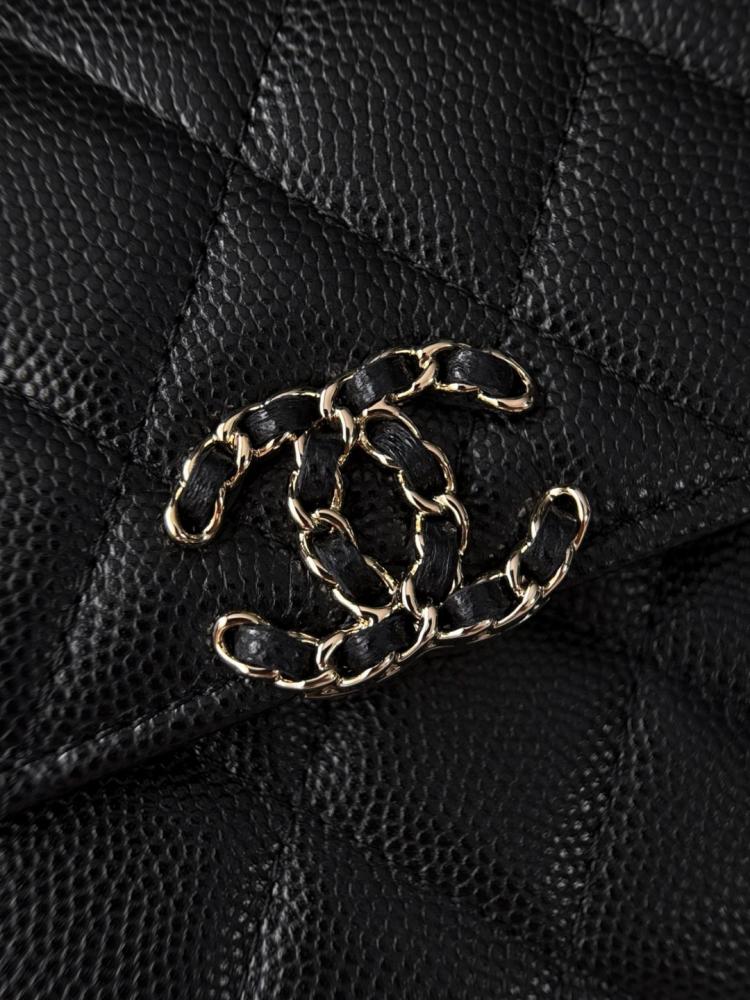 Ch bag