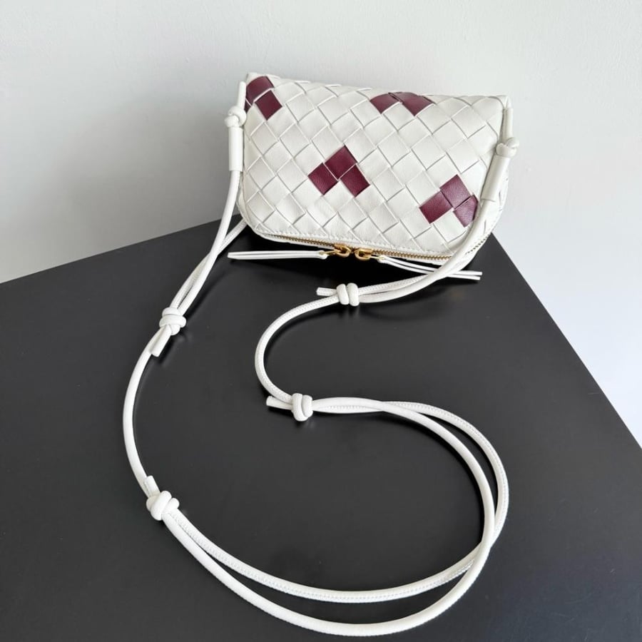 Mini bag
