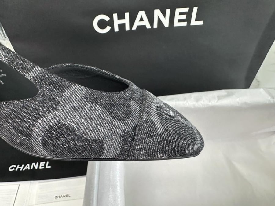 ch sandal