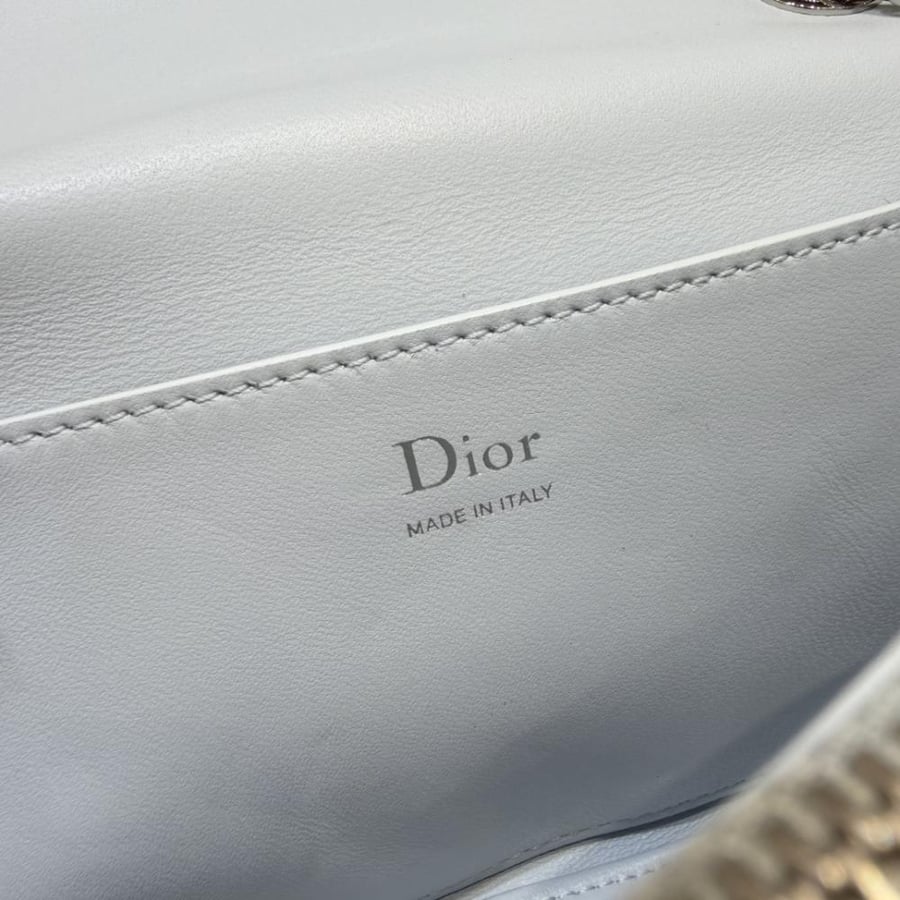 Mini bag