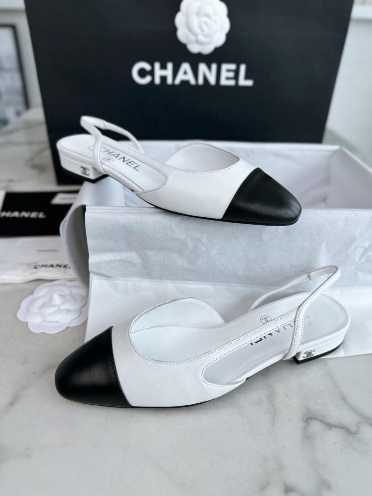 chsandal