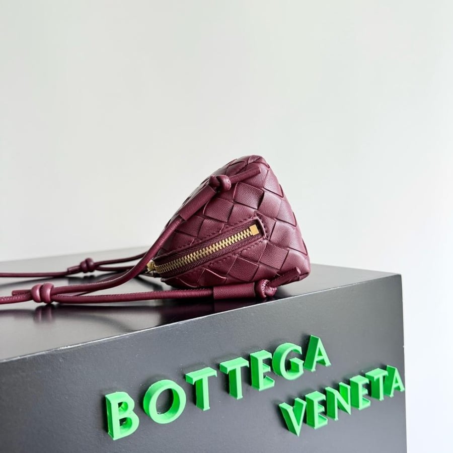 Mini bag