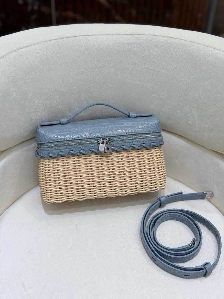 Bag 19 cm