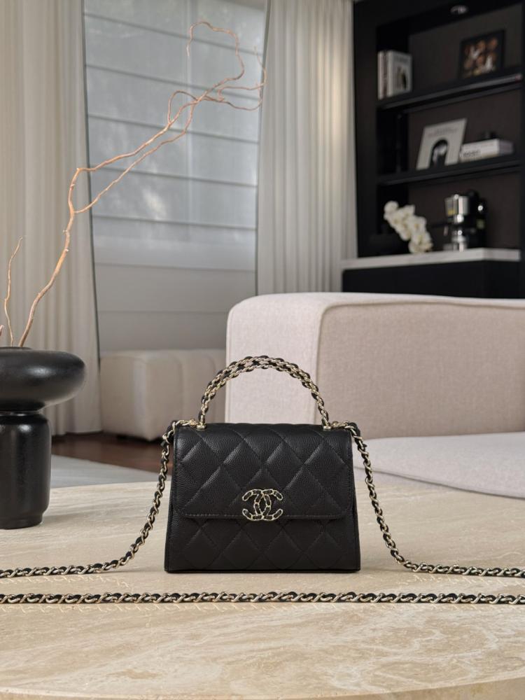 Ch bag