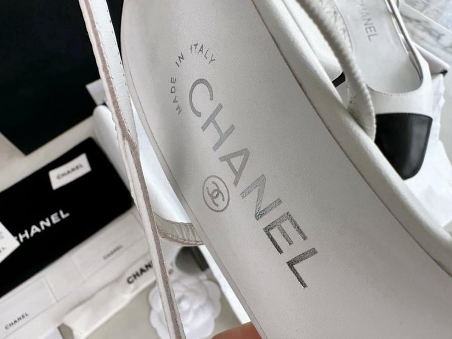 chsandal