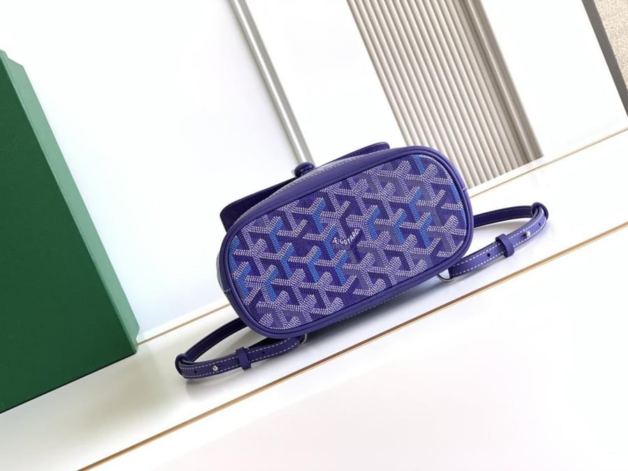Bag mini