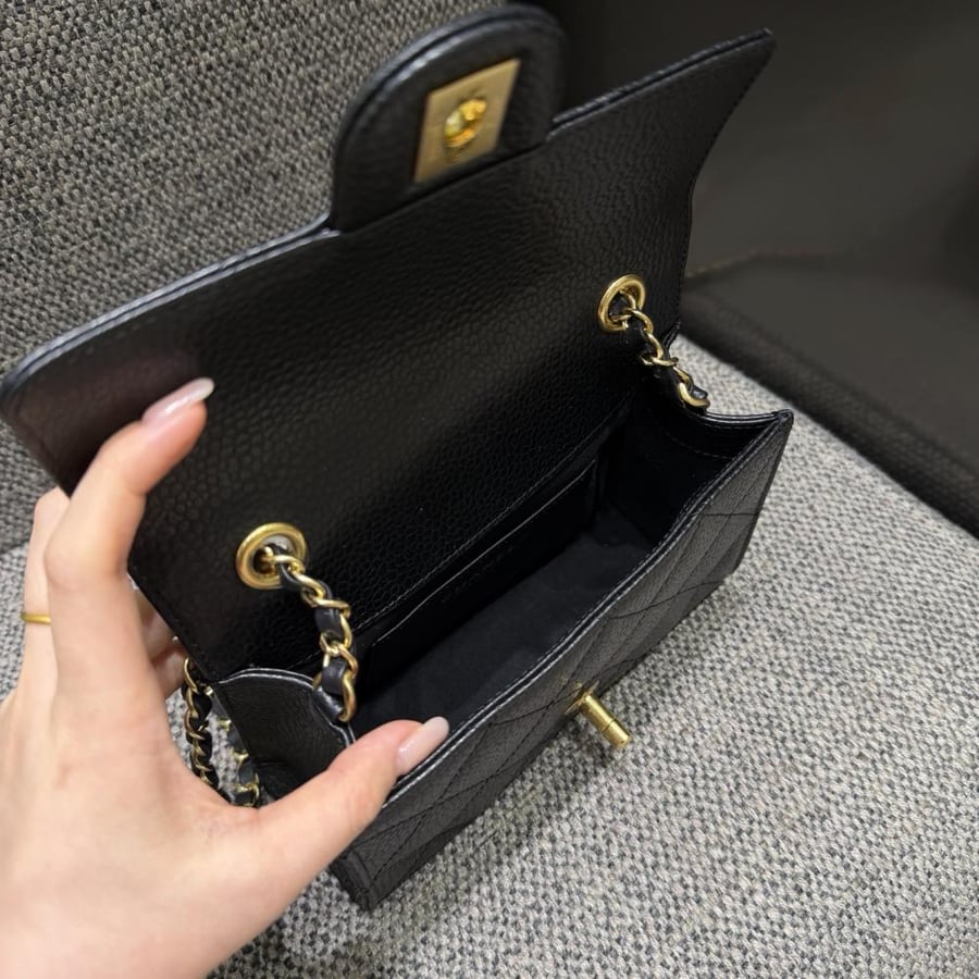 Ch bag