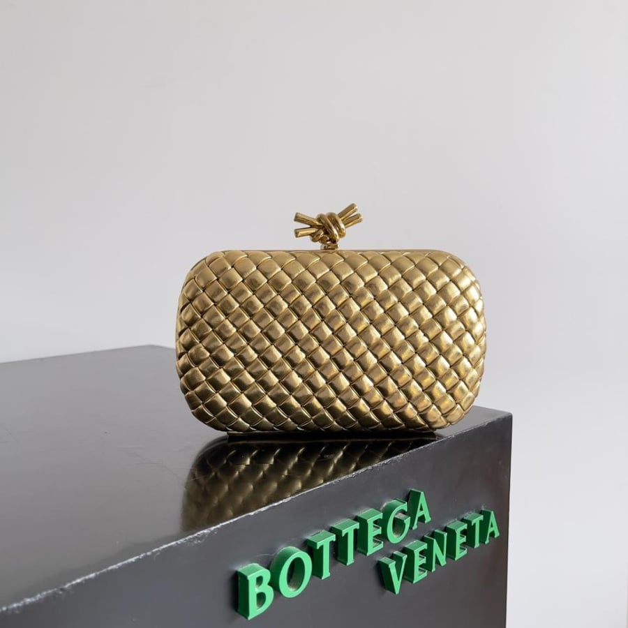 Mini bag