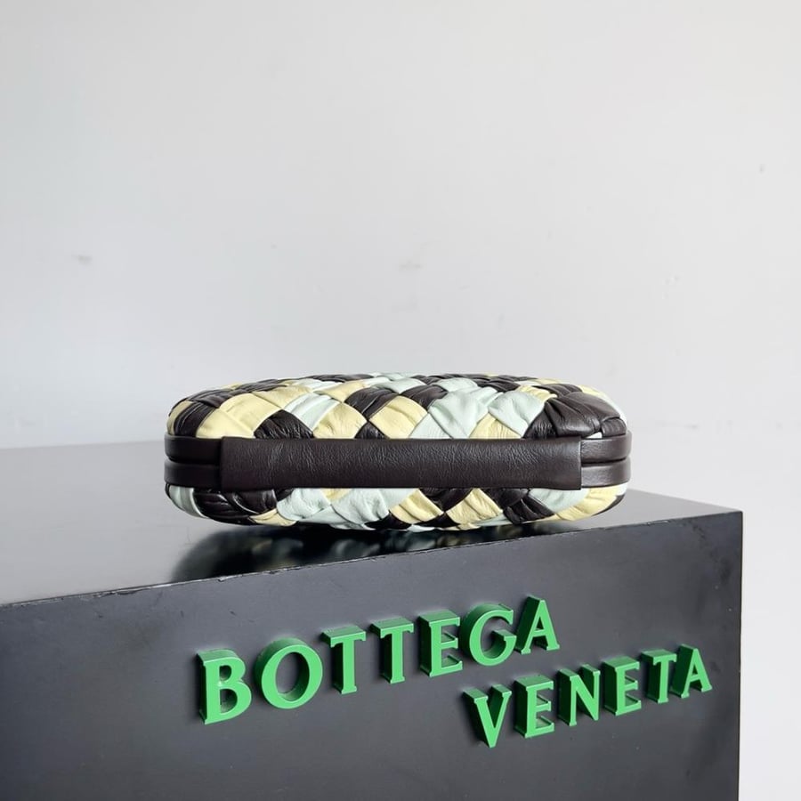 Mini bag