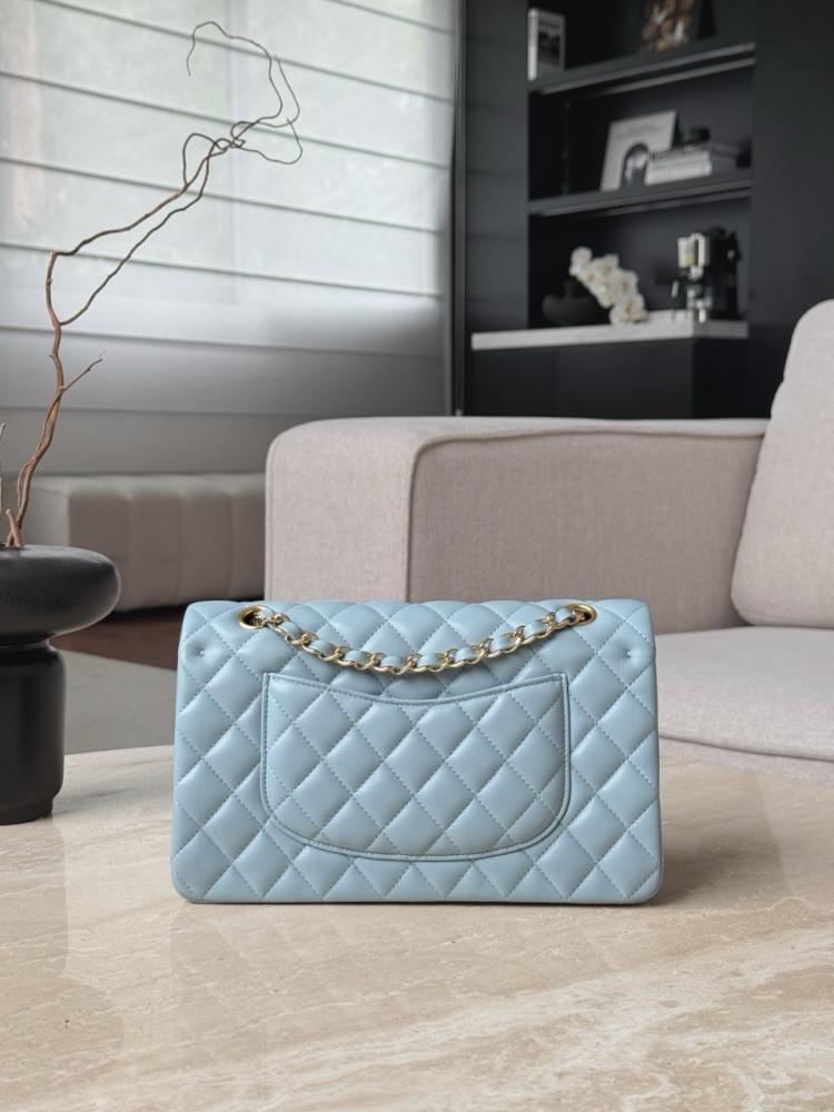 Mini bag