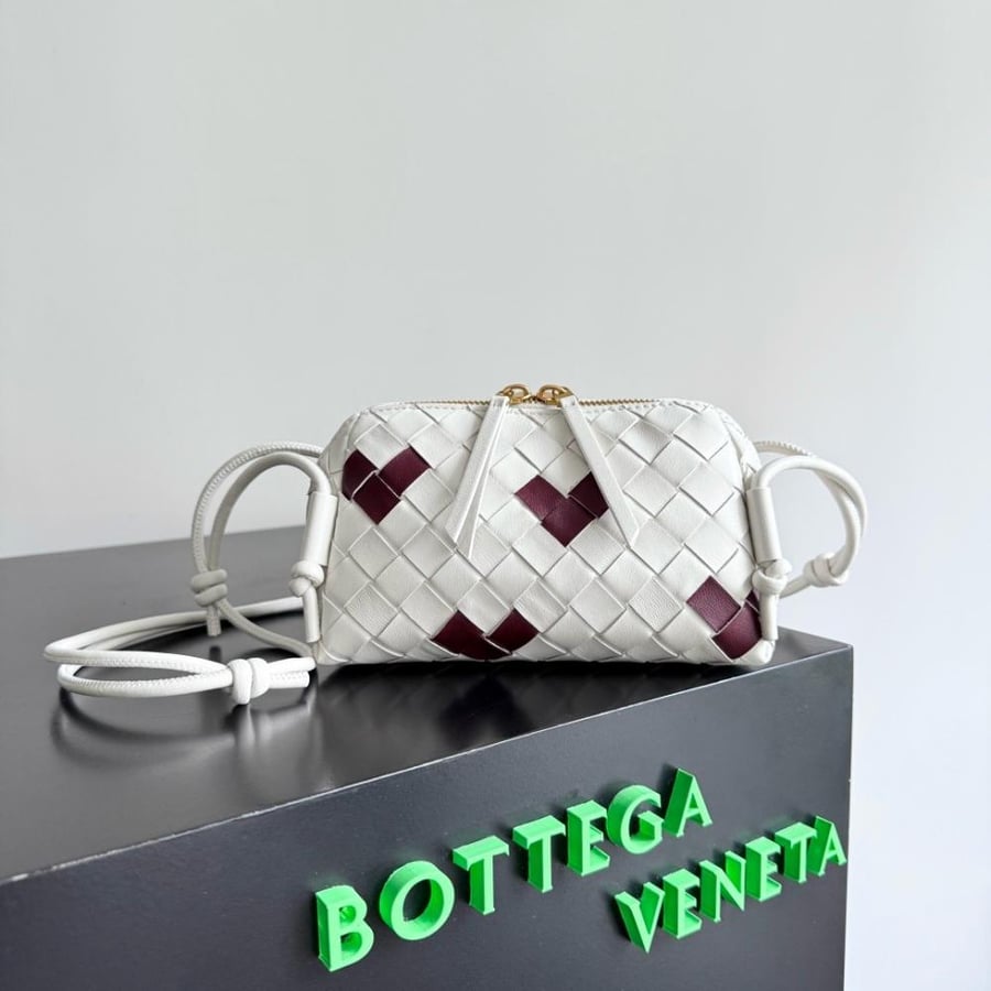 Mini bag