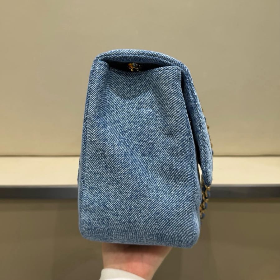 30 cm