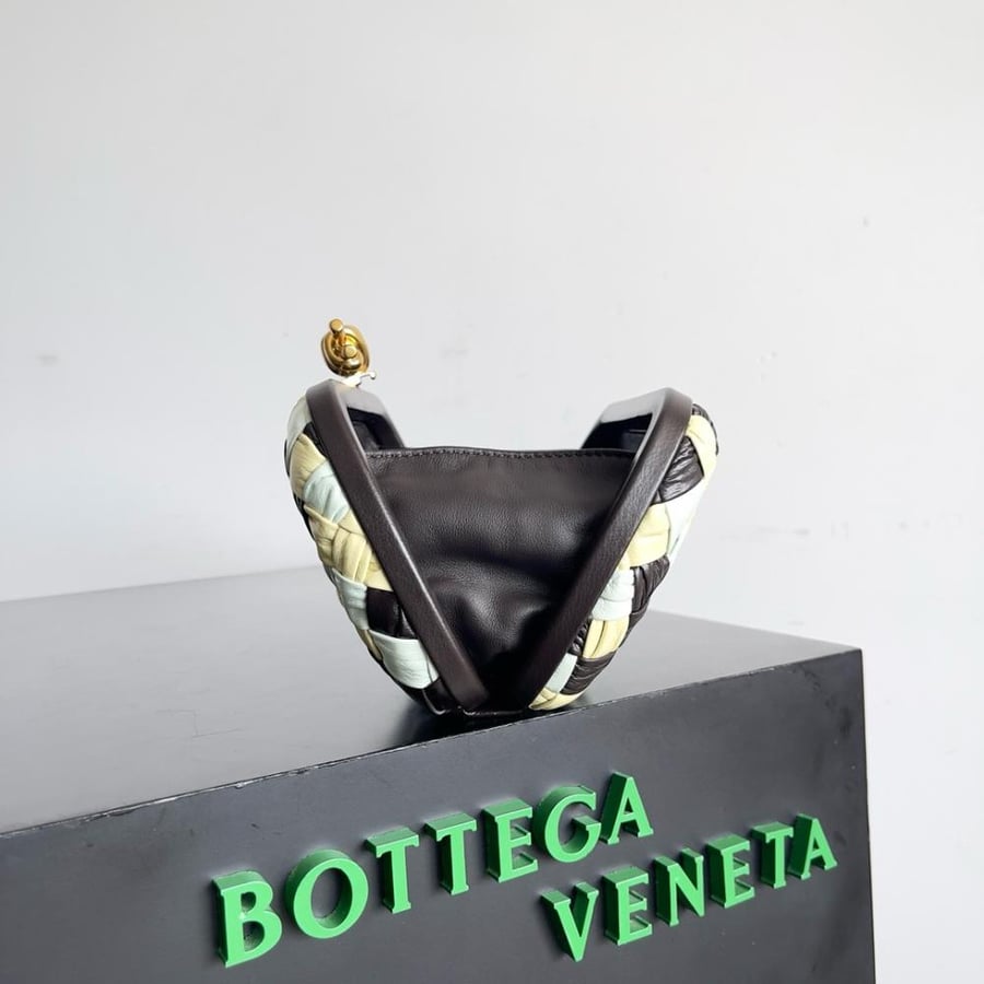 Mini bag