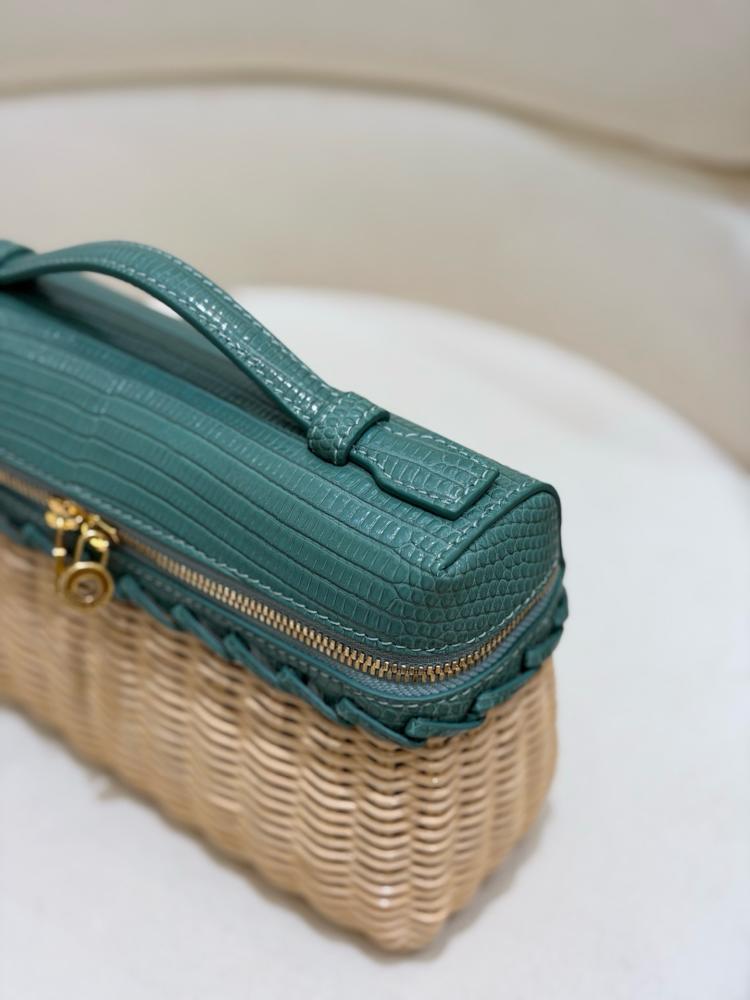 Bag 19 cm