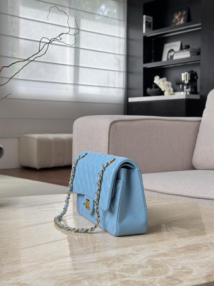 Mini bag