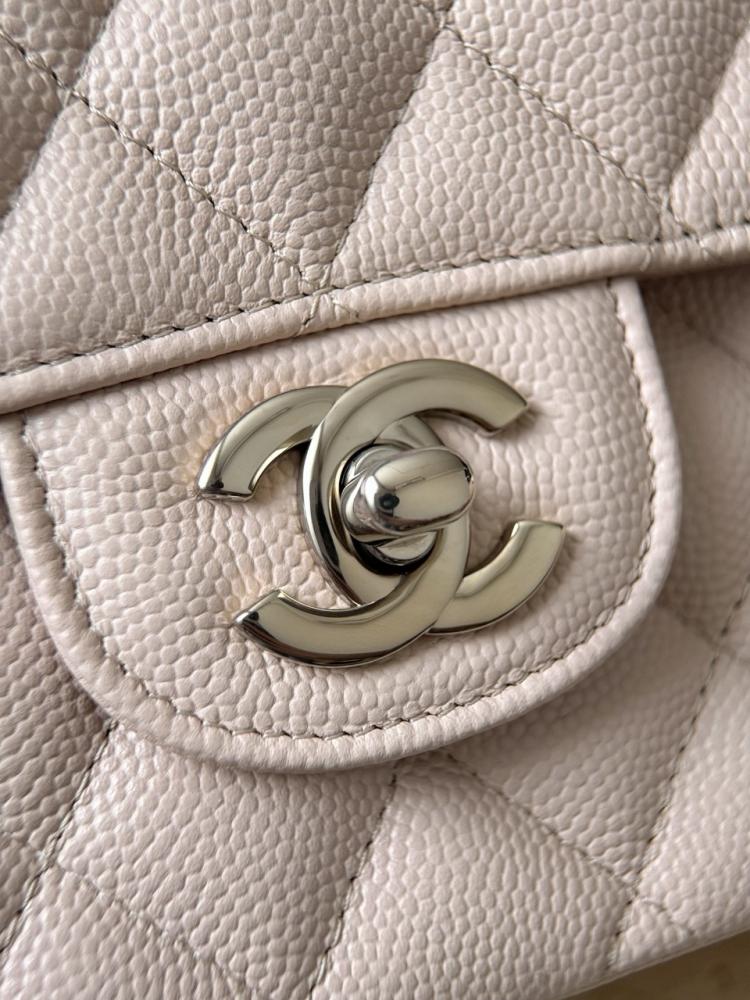 Mini bag