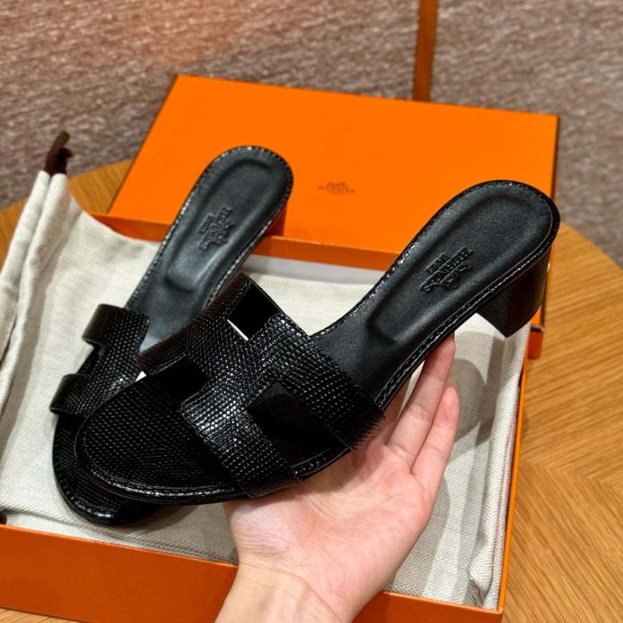 Hsandal