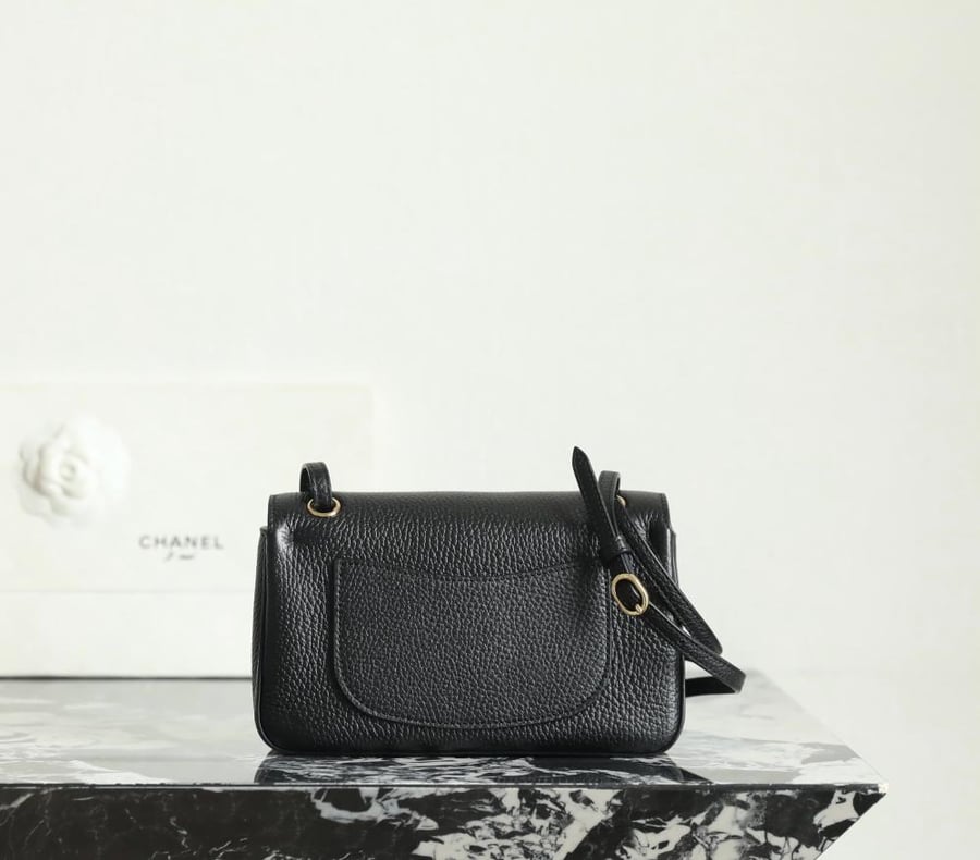 Bag 20 cm