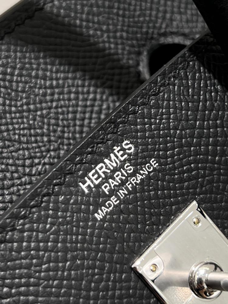 Hbag