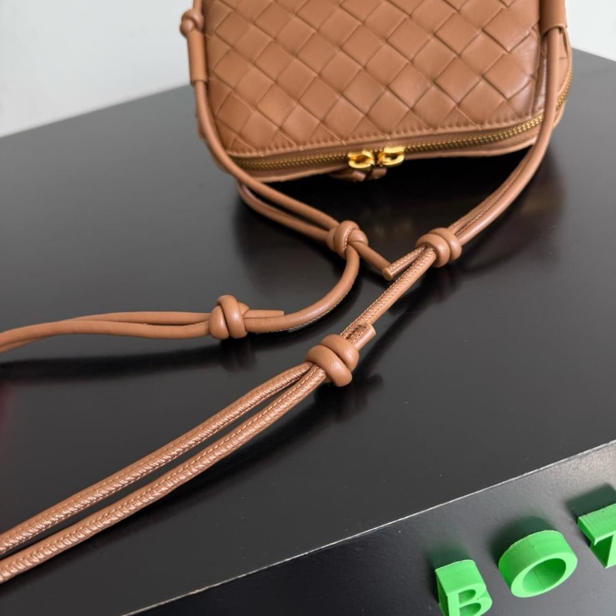 Mini bag