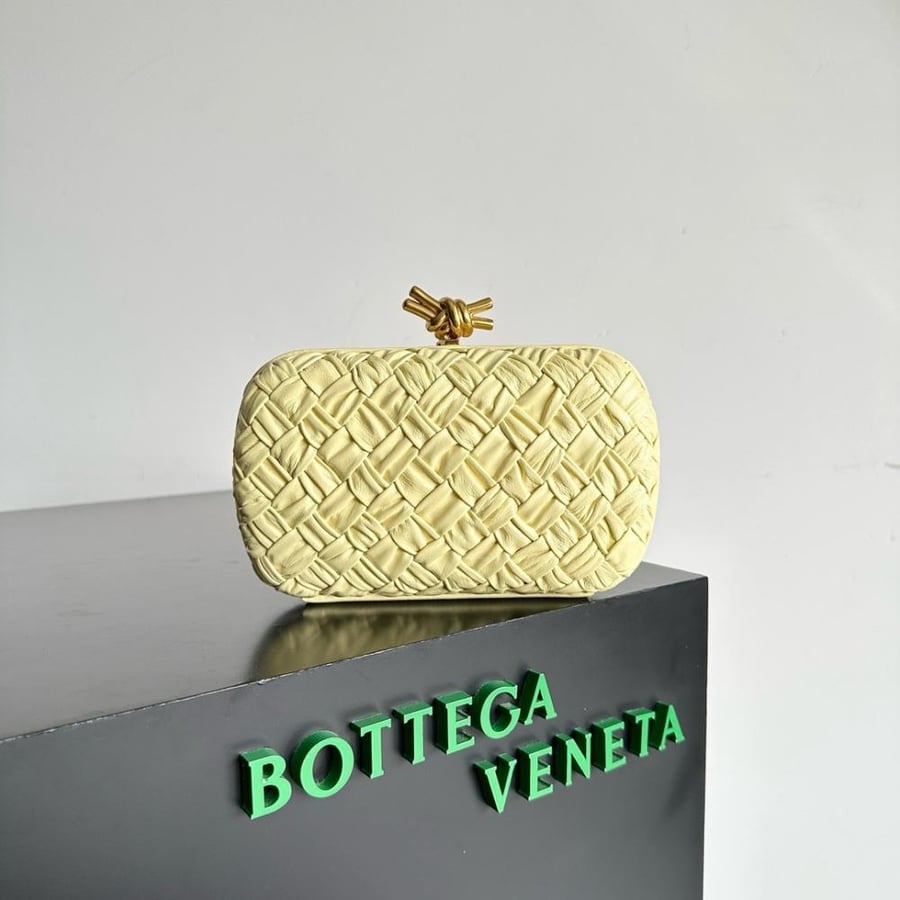 Mini bag