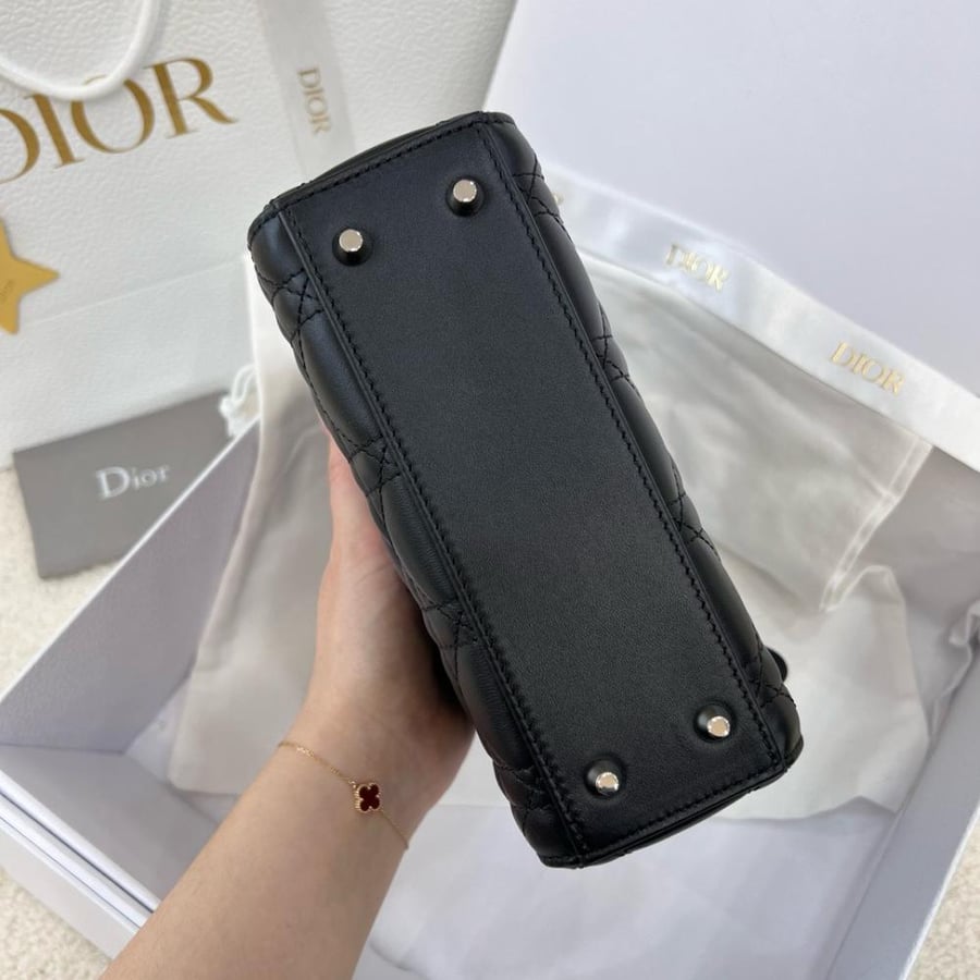 Mini 17 cm