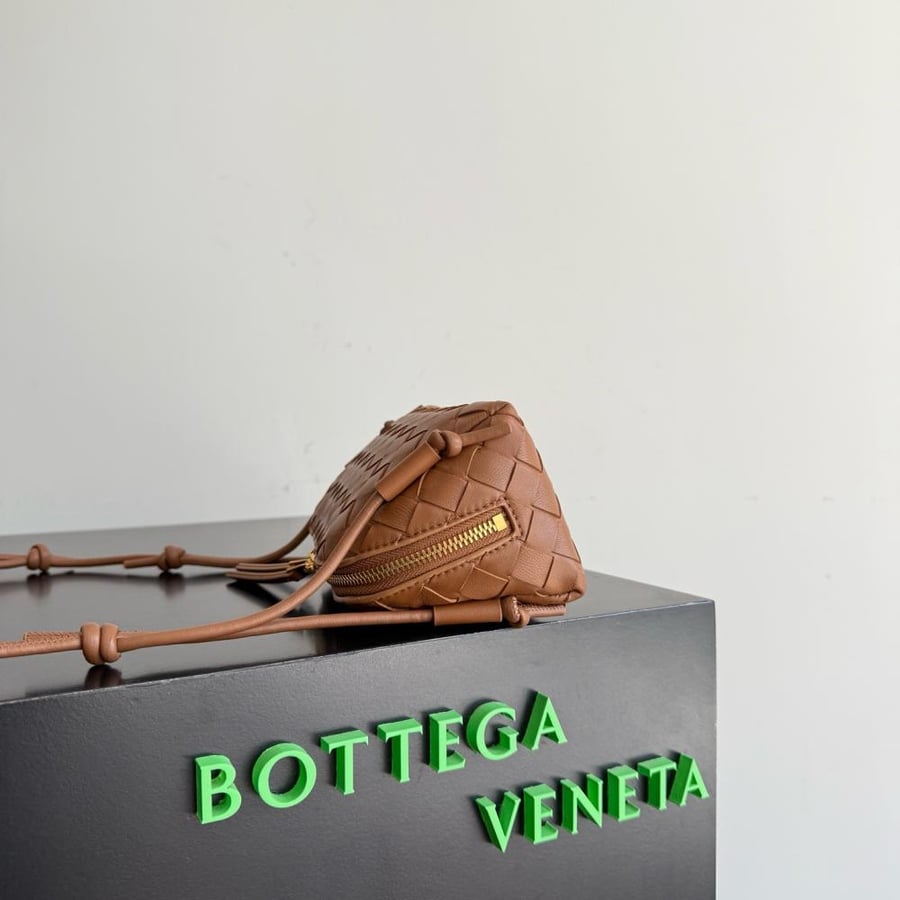 Mini bag