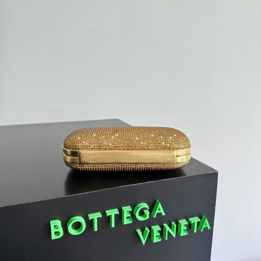 Mini bag
