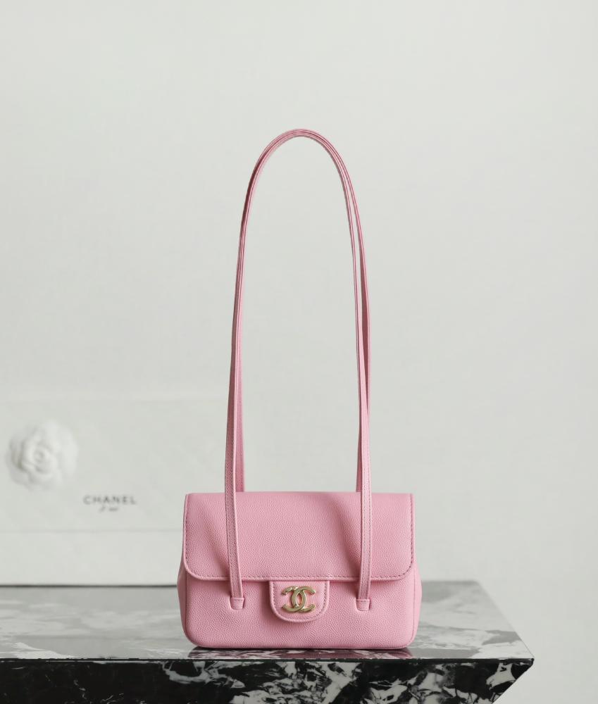 Ch bag