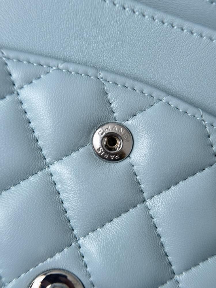 Mini bag