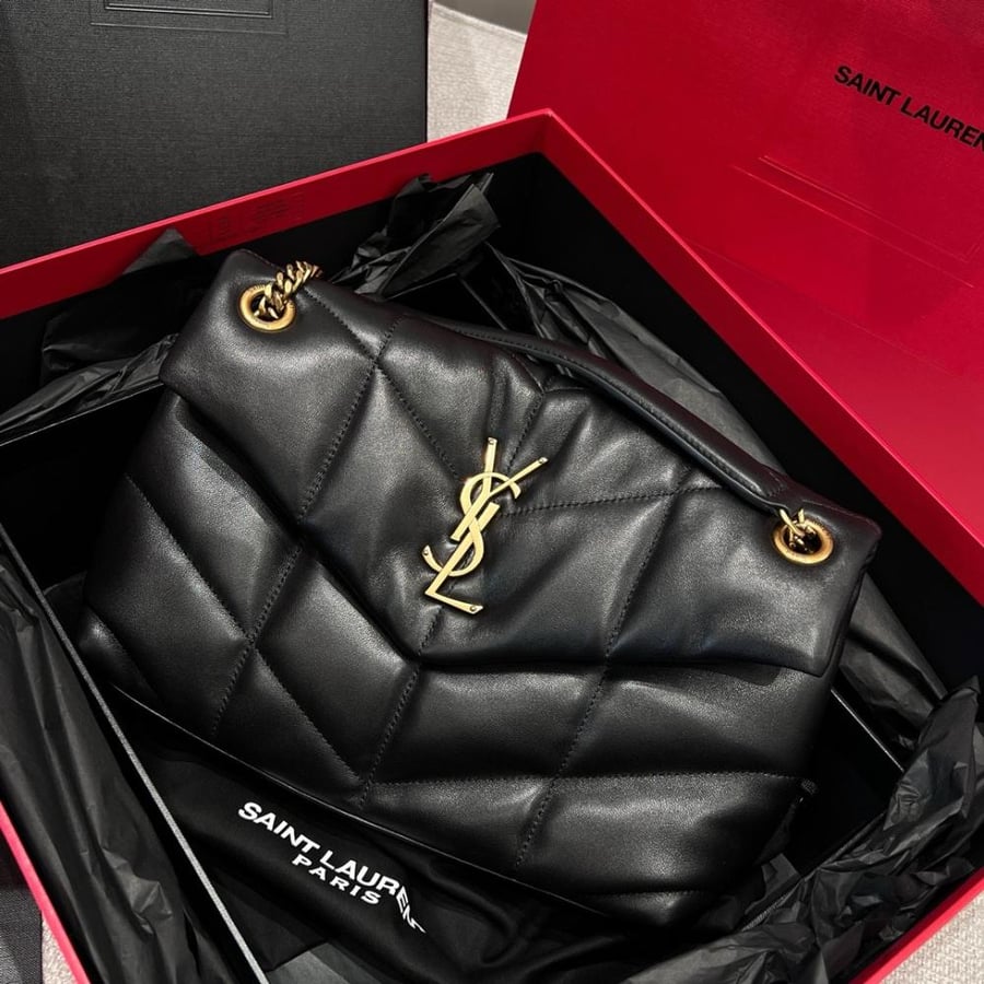 Bag 29 cm